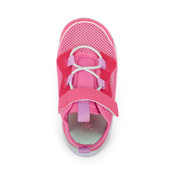 See Kai Run Aven Water-Friendly Machine Washable Sneaker