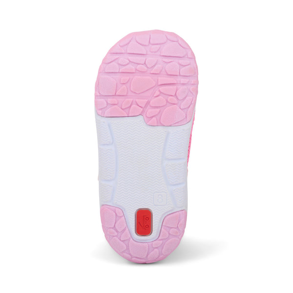 See Kai Run Aven Water-Friendly Machine Washable Sneaker