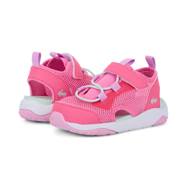 See Kai Run Aven Water-Friendly Machine Washable Sneaker