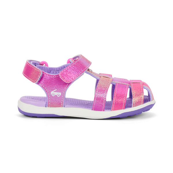 See Kai Run Paley Water-Friendly Sandals