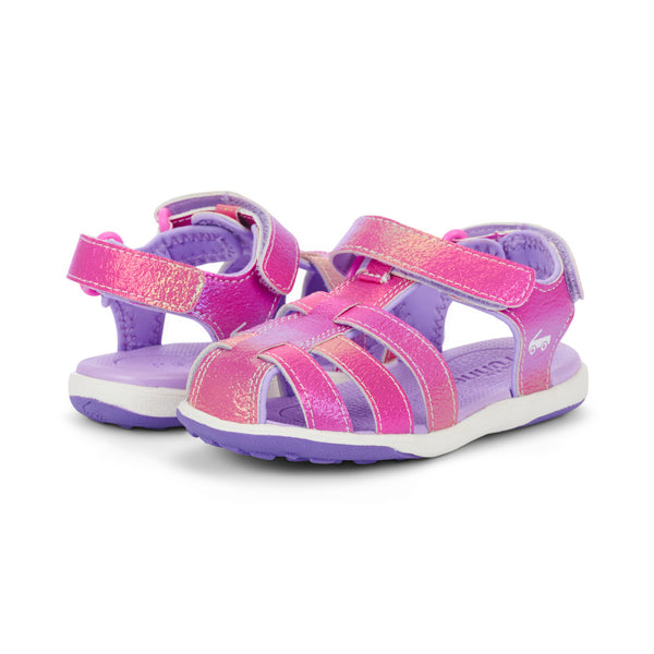 See Kai Run Paley Water-Friendly Sandals