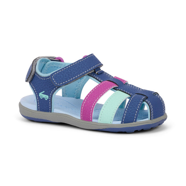 See Kai Run Paley Water-Friendly Sandals