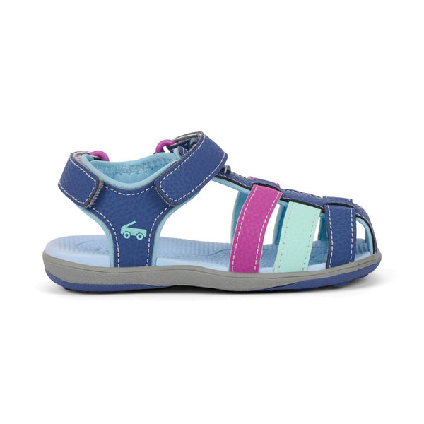 See Kai Run Paley Water-Friendly Sandals
