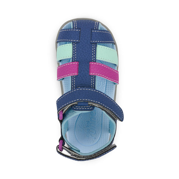See Kai Run Paley Water-Friendly Sandals