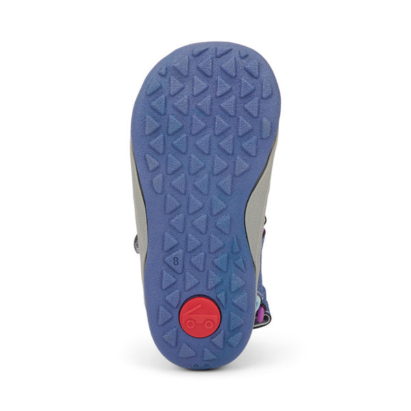 See Kai Run Paley Water-Friendly Sandals