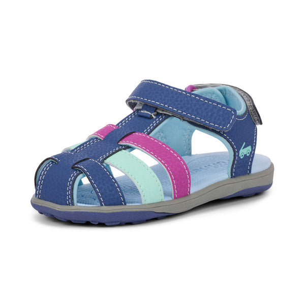 See Kai Run Paley Water-Friendly Sandals