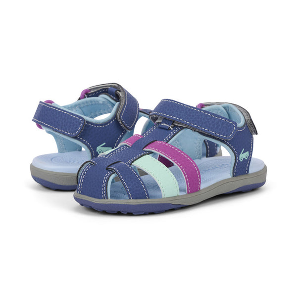 See Kai Run Paley Water-Friendly Sandals