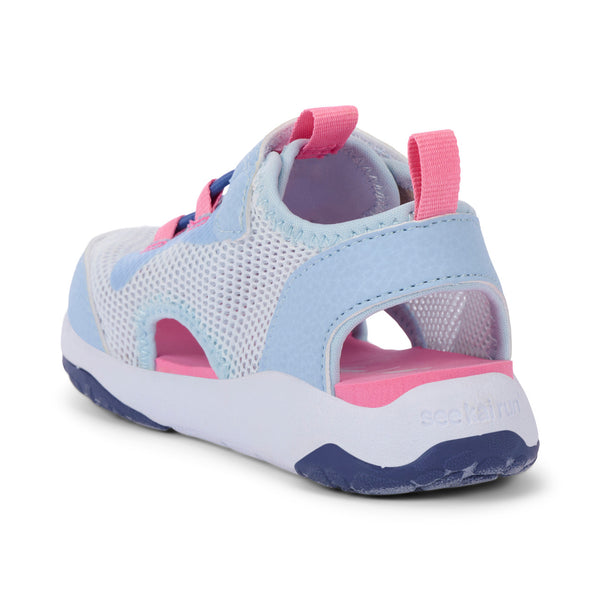 See Kai Run Aven Water-Friendly Machine Washable Sneaker