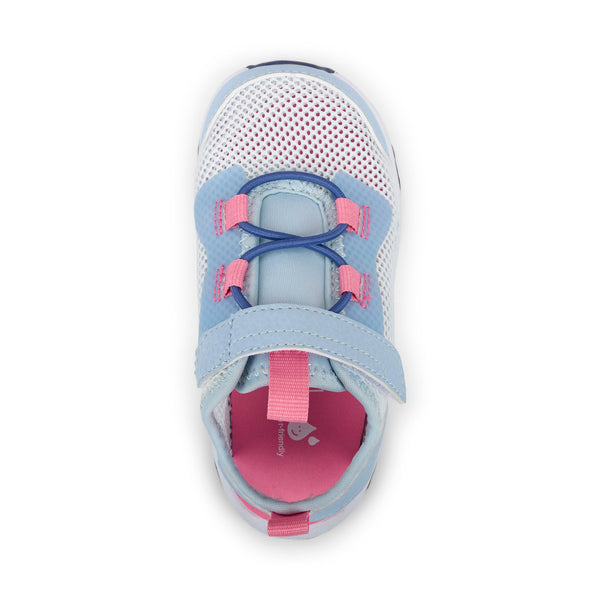 See Kai Run Aven Water-Friendly Machine Washable Sneaker