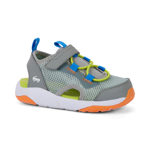See Kai Run Aven Water-Friendly Machine Washable Sneaker