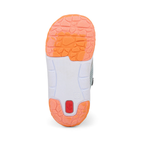 See Kai Run Aven Water-Friendly Machine Washable Sneaker