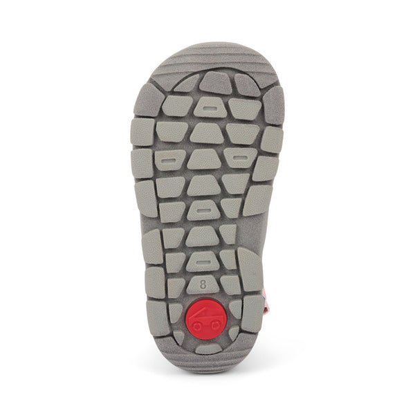 See Kai Run Wilder ll Water-Friendly Sandals