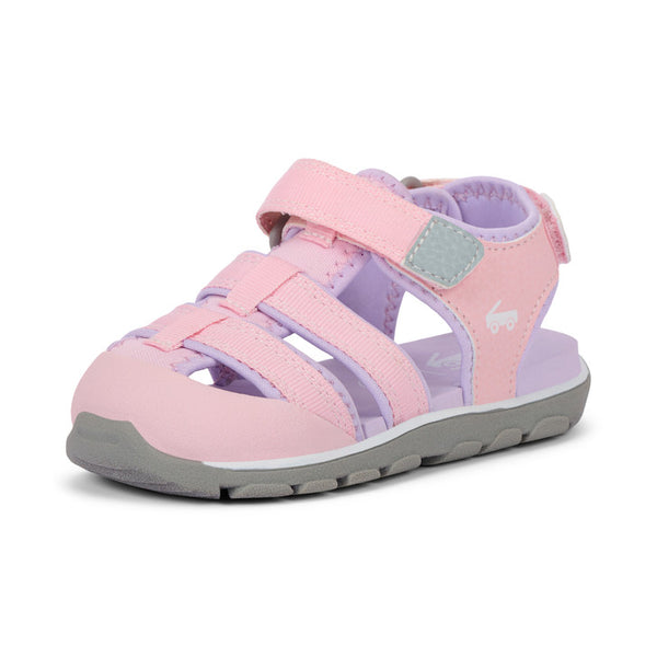 See Kai Run Wilder ll Water-Friendly Sandals