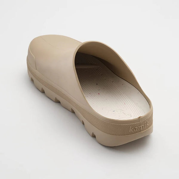 Kamik Nova Clogs 🇨🇦