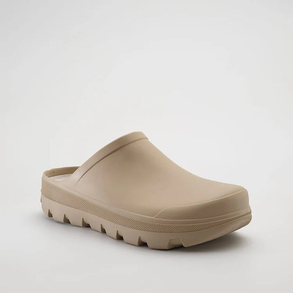 Kamik Nova Clogs 🇨🇦