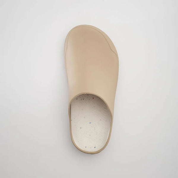 Kamik Nova Clogs 🇨🇦