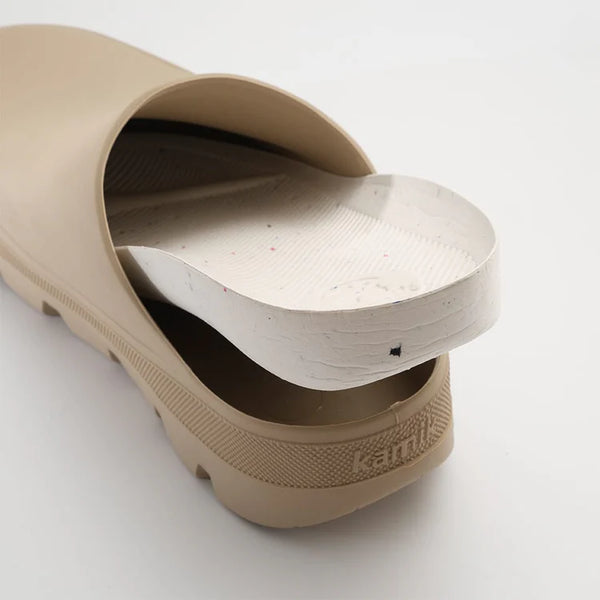 Kamik Nova Clogs 🇨🇦
