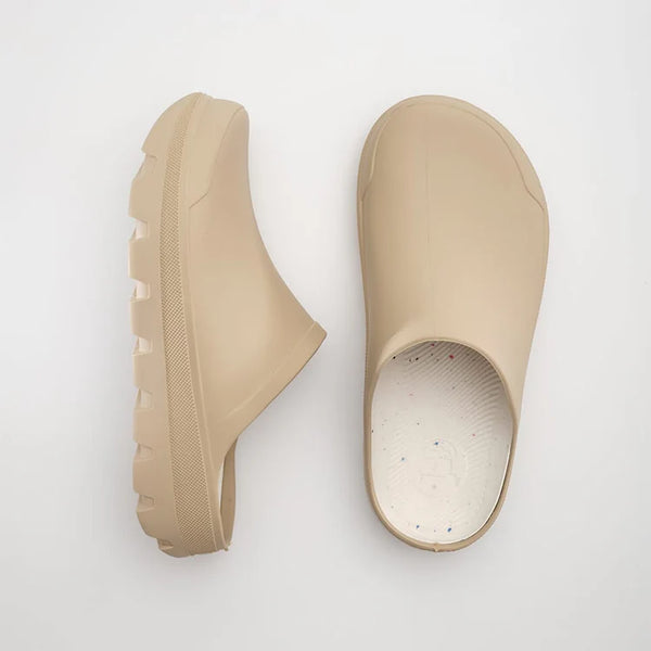Kamik Nova Clogs 🇨🇦