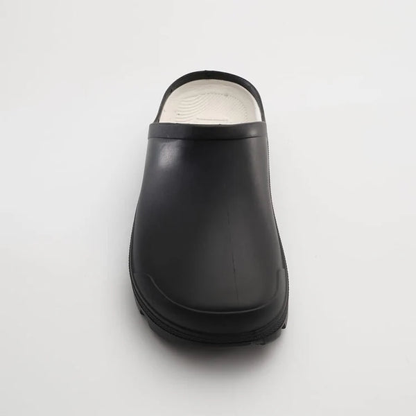 Kamik Nova Clogs 🇨🇦