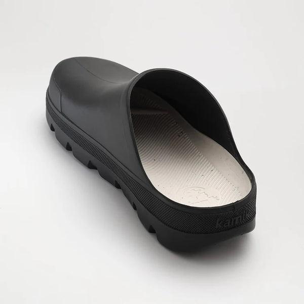 Kamik Nova Clogs 🇨🇦