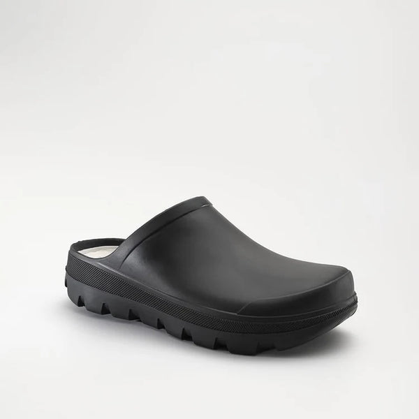 Kamik Nova Clogs 🇨🇦