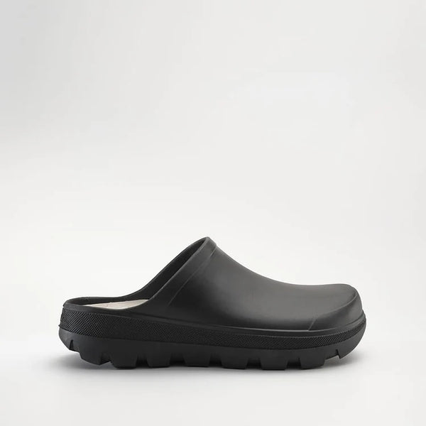 Kamik Nova Clogs 🇨🇦