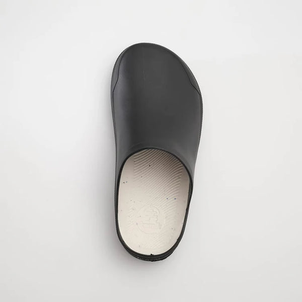 Kamik Nova Clogs 🇨🇦