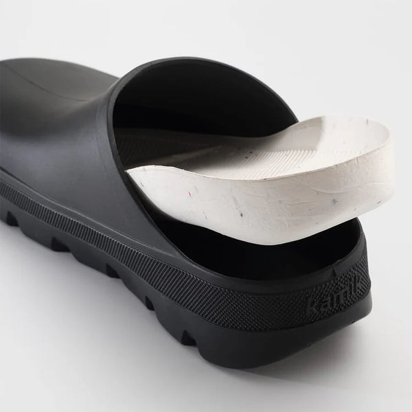 Kamik Nova Clogs 🇨🇦