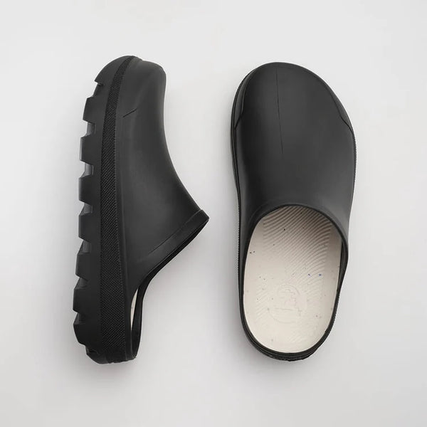 Kamik Nova Clogs 🇨🇦