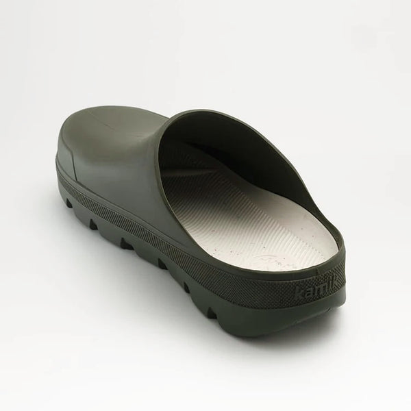Kamik Nova Clogs 🇨🇦