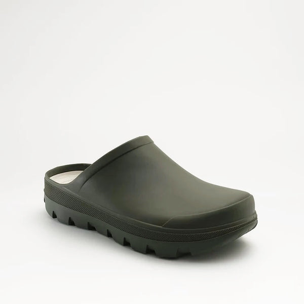 Kamik Nova Clogs 🇨🇦