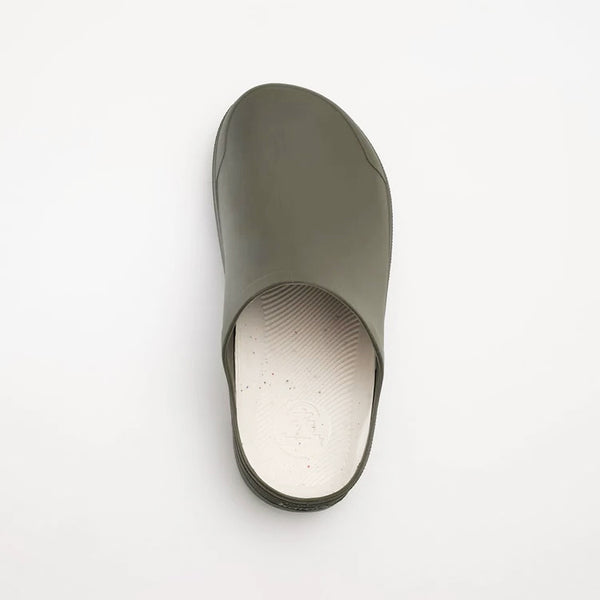 Kamik Nova Clogs 🇨🇦