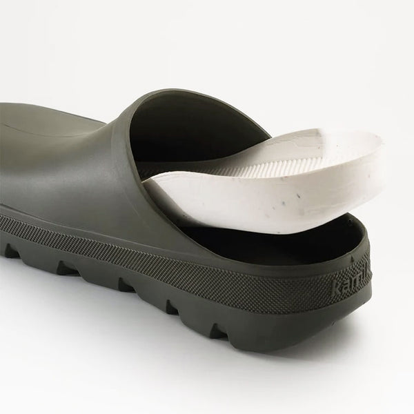Kamik Nova Clogs 🇨🇦