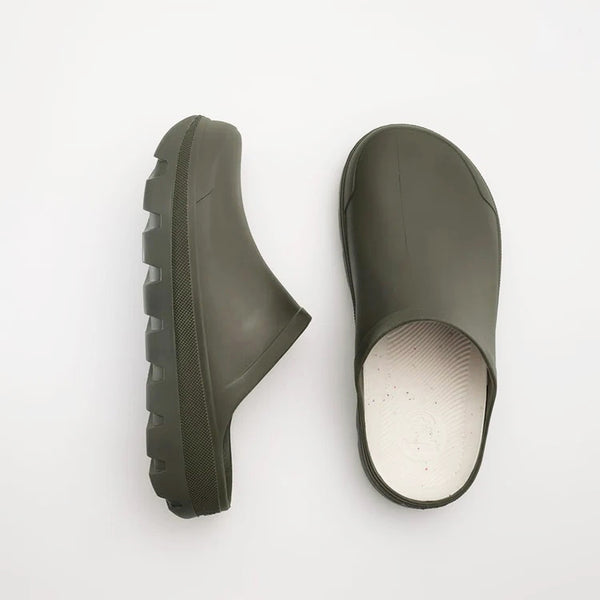 Kamik Nova Clogs 🇨🇦