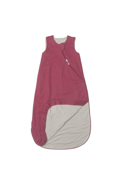 Loulou Lollipop Tencel 1.0 Tog Sleep Bag