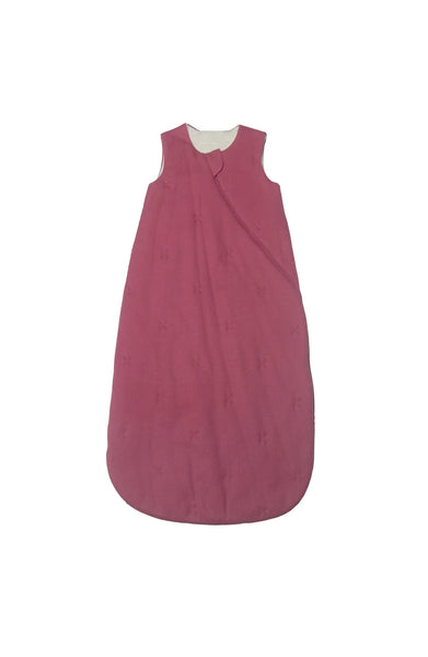 Loulou Lollipop Tencel 1.0 Tog Sleep Bag
