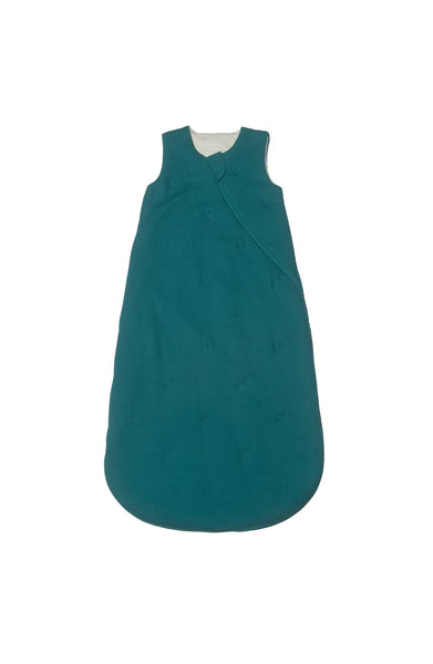 Loulou Lollipop Tencel 2.5 Tog Sleep Bag