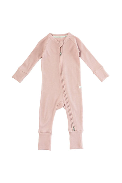 Loulou Lollipop Sleepers