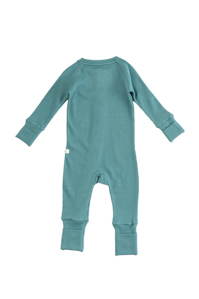 Loulou Lollipop Sleepers