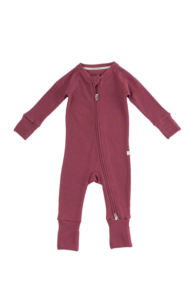 Loulou Lollipop Sleepers