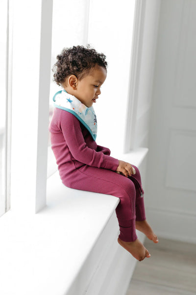 Loulou Lollipop Sleepers
