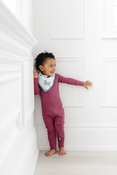 Loulou Lollipop Sleepers