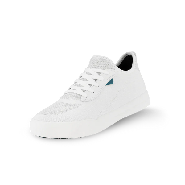 Vessi Women's Waterproof Weekend Sneaker 🇨🇦