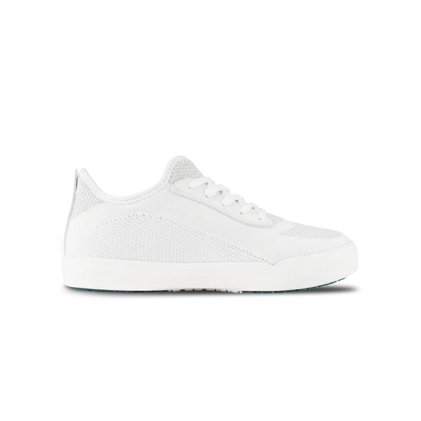 Vessi Women's Waterproof Weekend Sneaker 🇨🇦