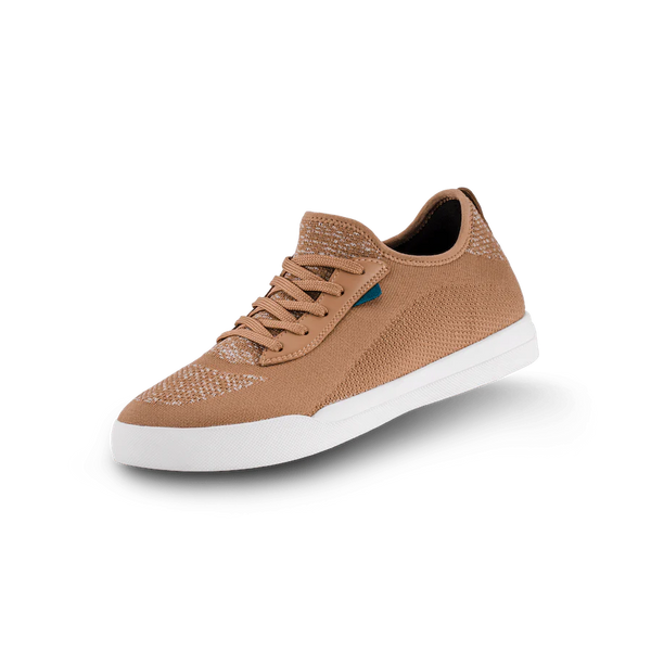 Vessi Women's Waterproof Weekend Sneaker 🇨🇦