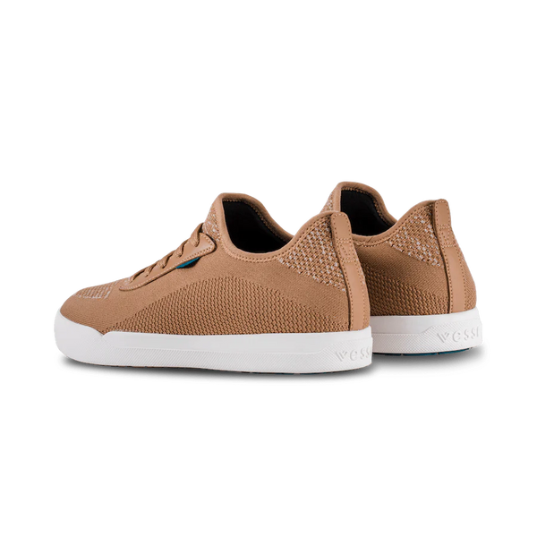 Vessi Women's Waterproof Weekend Sneaker 🇨🇦