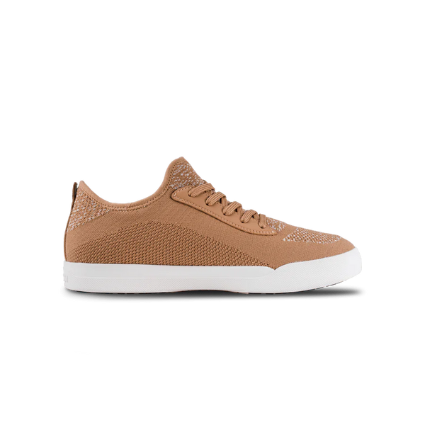 Vessi Women's Waterproof Weekend Sneaker 🇨🇦