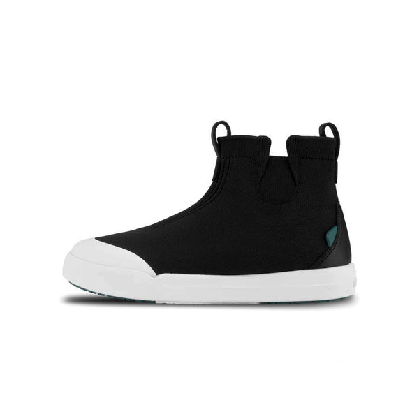Vessi Kids Waterproof Weekend Chelsea