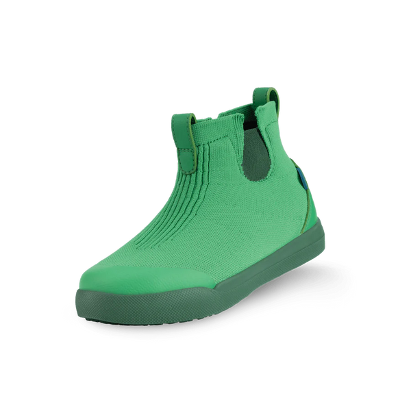 Vessi Kids Waterproof Weekend Chelsea - Clearance 🇨🇦