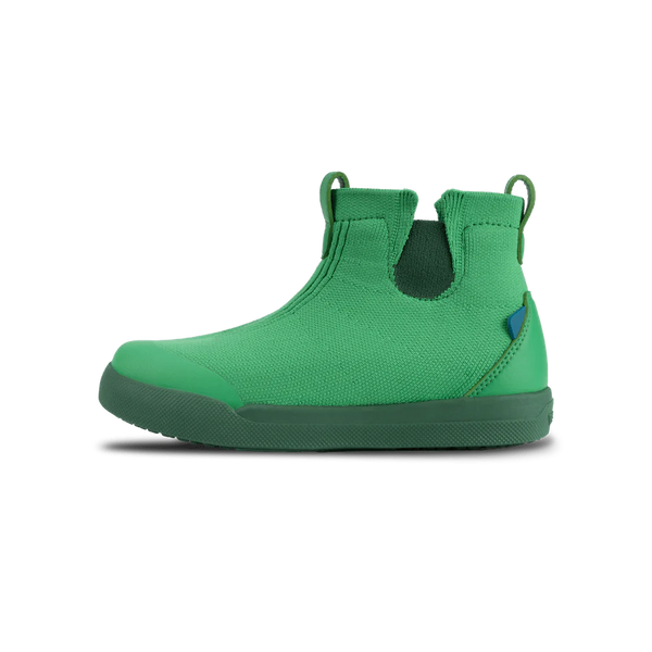 Vessi Kids Waterproof Weekend Chelsea - Clearance 🇨🇦